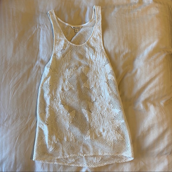 Billabong Other - BILLABONG COVER UP